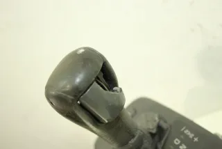  Кулиса Volvo V70 2 Арт 94345146, вид 6