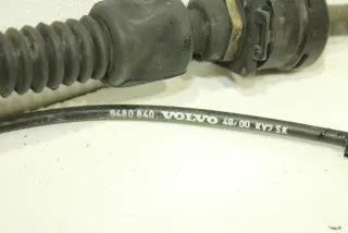  Кулиса Volvo V70 2 Арт 94345146, вид 10