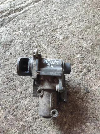 03G131501 Клапан EGR Volkswagen Passat B6 Арт 94345182, вид 1