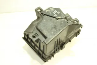 Корпус воздушного фильтра Volvo S60 1 2001г. 8638495 - Фото 4