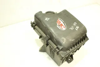 Корпус воздушного фильтра Volvo S60 1 2001г. 8638495 - Фото 2