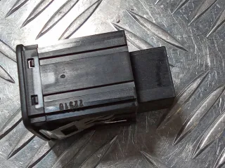 3C0941334A Кнопка корректора фар Volkswagen Passat B6 Арт 94345377, вид 3