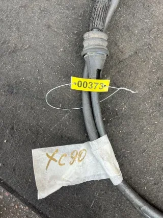 30636224 Трос ручника Volvo XC90 1 Арт 00373, вид 2