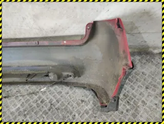  Бампер задний Suzuki Ignis 2 Арт 94346322, вид 10