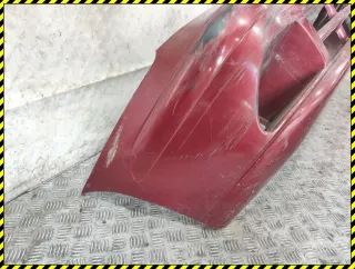  Бампер передний Daewoo Nubira j150 Арт 94346328, вид 3