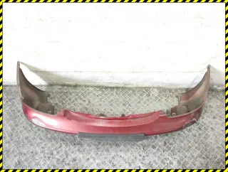  Бампер передний Daewoo Nubira j150 Арт 94346328, вид 5