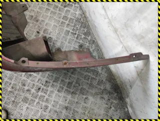  Бампер передний Daewoo Nubira j150 Арт 94346328, вид 7