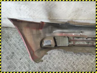  Бампер передний Daewoo Nubira j150 Арт 94346328, вид 8