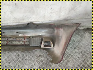  Бампер передний Daewoo Nubira j150 Арт 94346328, вид 10