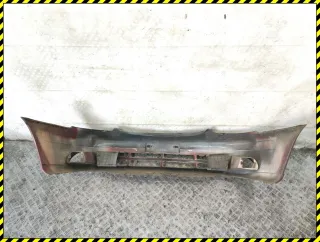  Бампер передний Daewoo Nubira j150 Арт 94346328, вид 11