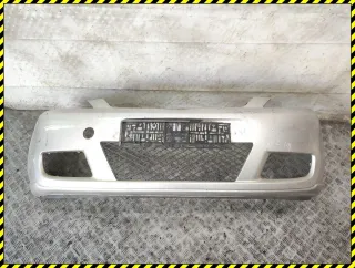  Бампер передний Mazda 5 1 Арт 94346373, вид 1