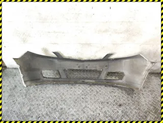  Бампер передний Mazda 5 1 Арт 94346373, вид 11