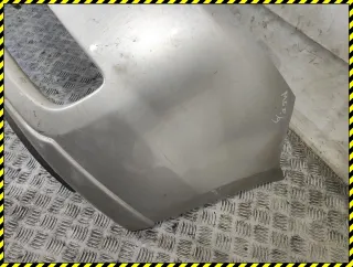  Бампер передний Mazda 5 1 Арт 94346373, вид 4