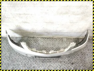  Бампер передний Mazda 5 1 Арт 94346373, вид 5