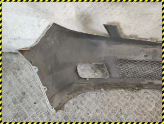  Бампер передний Mazda 5 1 Арт 94346373, вид 8