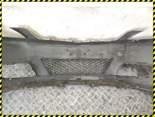  Бампер передний Mazda 5 1 Арт 94346373, вид 9