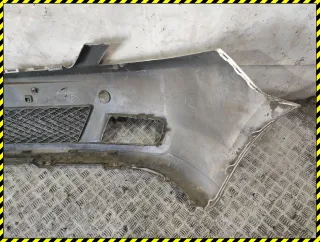  Бампер передний Mazda 5 1 Арт 94346373, вид 10
