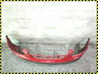  Бампер передний Suzuki Ignis 2 Арт 94346385, вид 7