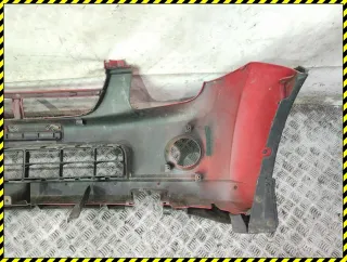  Бампер передний Suzuki Ignis 2 Арт 94346385, вид 12