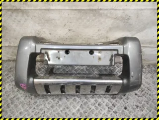  Кенгурятник Mazda Tribute 1 Арт 94346515, вид 1