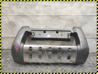  Кенгурятник Mazda Tribute 1 Арт 94346515, вид 2