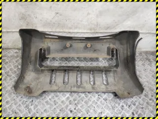  Кенгурятник Mazda Tribute 1 Арт 94346515, вид 6