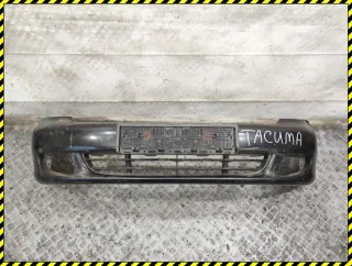 Бампер передний Daewoo Tacuma Арт 94346518, вид 1