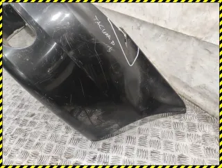  Бампер передний Daewoo Tacuma Арт 94346518, вид 3