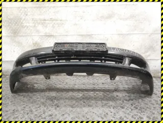  Бампер передний Daewoo Tacuma Арт 94346518, вид 4