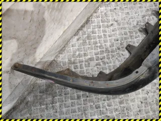  Бампер передний Daewoo Tacuma Арт 94346518, вид 6