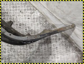  Бампер передний Daewoo Tacuma Арт 94346518, вид 7