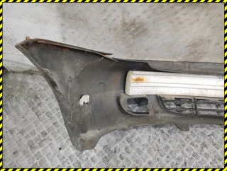  Бампер передний Daewoo Tacuma Арт 94346518, вид 8