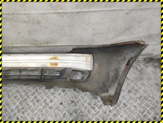  Бампер передний Daewoo Tacuma Арт 94346518, вид 10