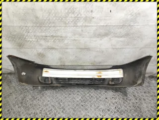 Бампер передний Daewoo Tacuma Арт 94346518, вид 11