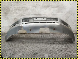  Бампер передний Mitsubishi Galant 8 Арт 94346806, вид 8