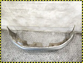  Бампер передний Mitsubishi Galant 8 Арт 94346806, вид 9