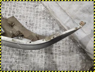  Бампер передний Mitsubishi Galant 8 Арт 94346806, вид 11