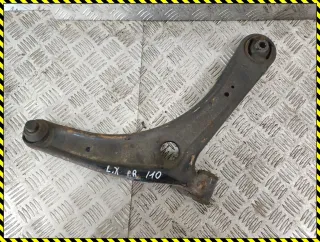 Рычаг передний правый Mitsubishi Lancer 10 Арт 94346874, вид 1