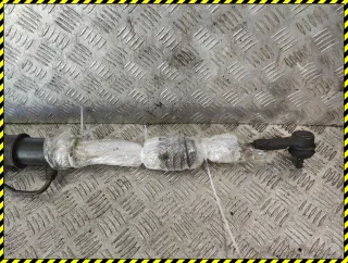  Рулевая рейка Mitsubishi Galant 7 Арт 94347192, вид 4
