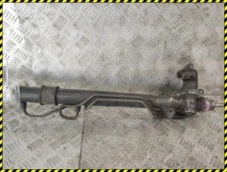  Рулевая рейка Mitsubishi Galant 7 Арт 94347192, вид 6