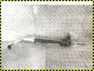  Рулевая рейка Mitsubishi Galant 7 Арт 94347192, вид 8