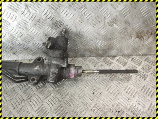  Рулевая рейка Mitsubishi Galant 7 Арт 94347192, вид 7