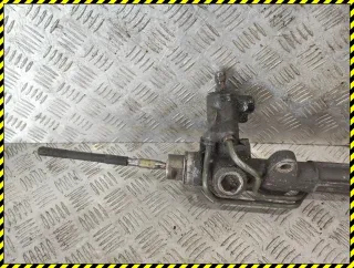  Рулевая рейка Mitsubishi Galant 7 Арт 94347192, вид 2