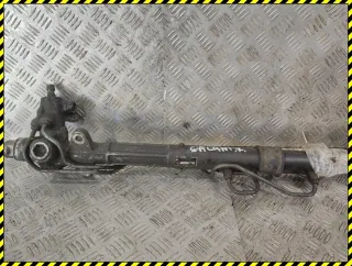  Рулевая рейка Mitsubishi Galant 7 Арт 94347192, вид 3