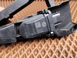 6853175 Педаль газа BMW 3 G20/G21 Арт 100054, вид 2