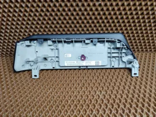 8717541 Монитор BMW 3 G20/G21 Арт 100053, вид 3