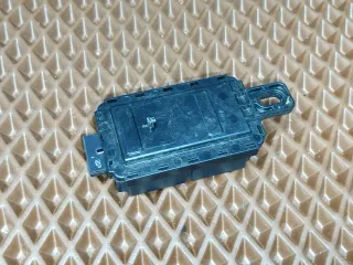 9864933 БЛОК УПРАВЛЕНИЯ (ДРУГИЕ) BMW X3 G01 Арт 100040_3, вид 3