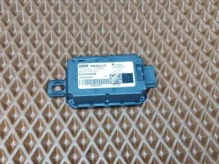 9864933 БЛОК УПРАВЛЕНИЯ (ДРУГИЕ) BMW 6 G32 Арт 100040_7, вид 1