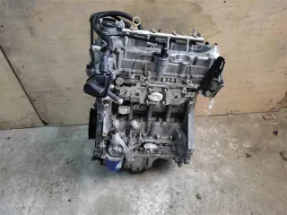 171530590 Двигатель Chevrolet Equinox 3 Арт 83810, вид 1