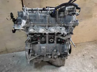 171530590 Двигатель Chevrolet Equinox 3 Арт 83810, вид 8